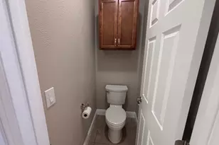 918 Hoitt Ave, Lincoln, CA 95648 - Photo 31
