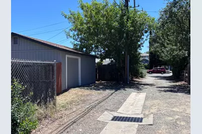 918 Hoitt Avenue, Lincoln, CA 95648 - Photo 21