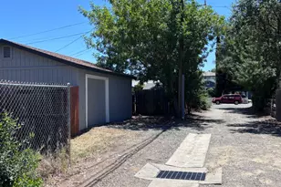 918 Hoitt Ave, Lincoln, CA 95648 - Photo 21