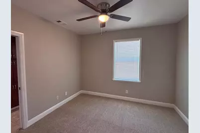918 Hoitt Avenue, Lincoln, CA 95648 - Photo 33