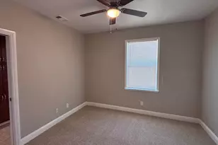 918 Hoitt Ave, Lincoln, CA 95648 - Photo 33