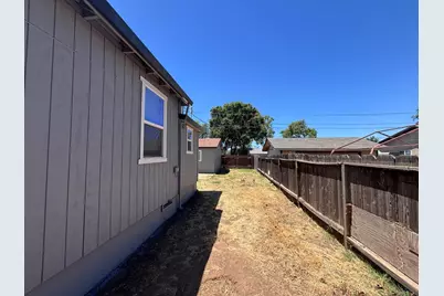 918 Hoitt Avenue, Lincoln, CA 95648 - Photo 17