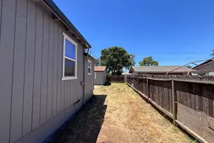 918 Hoitt Ave, Lincoln, CA 95648 - Photo 17