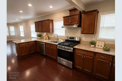 918 Hoitt Avenue, Lincoln, CA 95648 - Photo 9