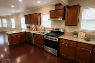 918 Hoitt Ave, Lincoln, CA 95648 - Photo 9