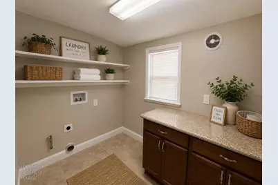 918 Hoitt Avenue, Lincoln, CA 95648 - Photo 15