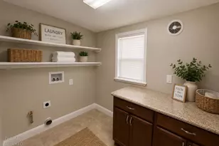 918 Hoitt Ave, Lincoln, CA 95648 - Photo 15