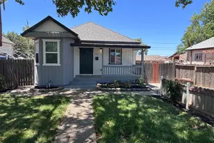 918 Hoitt Ave, Lincoln, CA 95648 - Photo 1