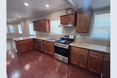 918 Hoitt Avenue, Lincoln, CA 95648 - Photo 29