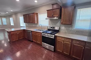 918 Hoitt Ave, Lincoln, CA 95648 - Photo 29