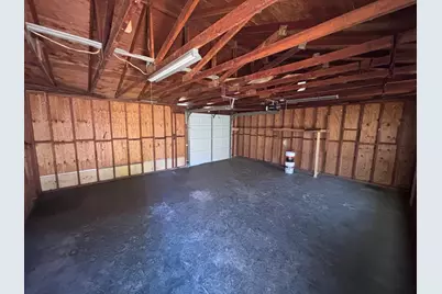 918 Hoitt Avenue, Lincoln, CA 95648 - Photo 23