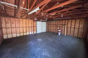 918 Hoitt Ave, Lincoln, CA 95648 - Photo 23