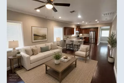 918 Hoitt Avenue, Lincoln, CA 95648 - Photo 5