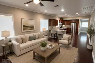918 Hoitt Ave, Lincoln, CA 95648 - Photo 5