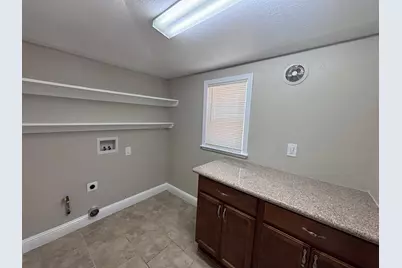 918 Hoitt Avenue, Lincoln, CA 95648 - Photo 35