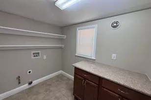 918 Hoitt Ave, Lincoln, CA 95648 - Photo 35