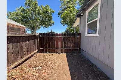 918 Hoitt Avenue, Lincoln, CA 95648 - Photo 19