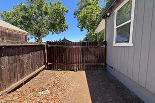 918 Hoitt Ave, Lincoln, CA 95648 - Photo 19