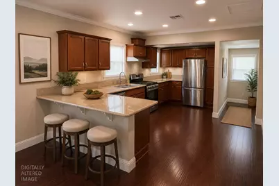 918 Hoitt Avenue, Lincoln, CA 95648 - Photo 7