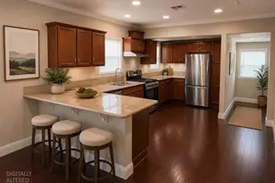 918 Hoitt Ave, Lincoln, CA 95648 - Photo 7