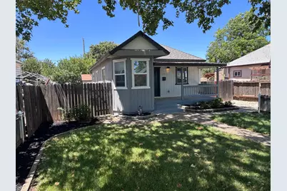 918 Hoitt Avenue, Lincoln, CA 95648 - Photo 3