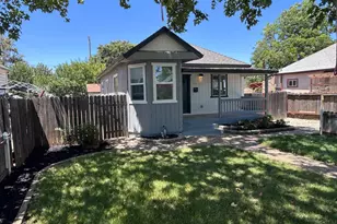 918 Hoitt Ave, Lincoln, CA 95648 - Photo 3