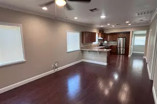 918 Hoitt Ave, Lincoln, CA 95648 - Photo 25