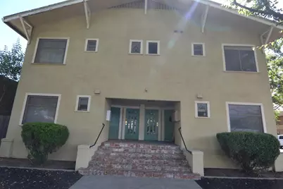 1133 13th Street, Modesto, CA 95354 - Photo 3