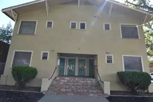 1133 13th St, Modesto, CA 95354 - Photo 3
