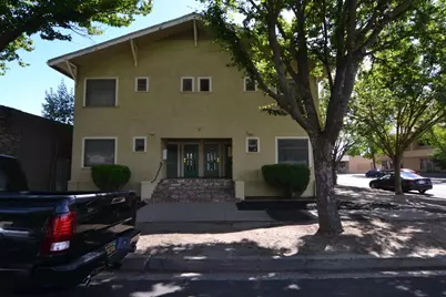 1133 13th Street, Modesto, CA 95354 - Photo 1