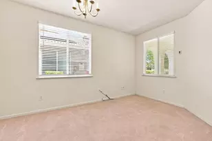 260 Mill Valley Circle, Sacramento, CA 95835 - Photo 15