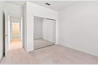 260 Mill Valley Circle, Sacramento, CA 95835 - Photo 23