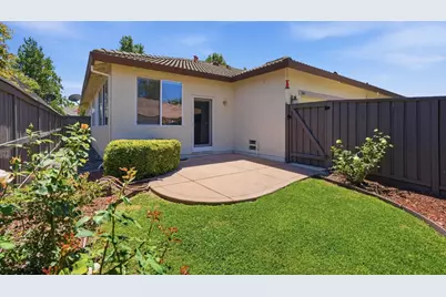 260 Mill Valley Circle, Sacramento, CA 95835 - Photo 27
