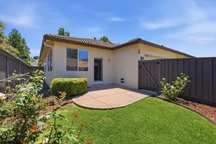 260 Mill Valley Circle, Sacramento, CA 95835 - Photo 27