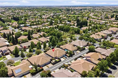 260 Mill Valley Circle, Sacramento, CA 95835 - Photo 35