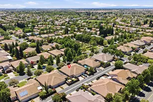 260 Mill Valley Circle, Sacramento, CA 95835 - Photo 35