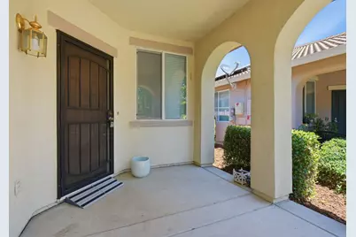 260 Mill Valley Circle, Sacramento, CA 95835 - Photo 3