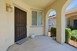260 Mill Valley Circle, Sacramento, CA 95835 - Photo 3