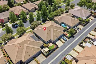 260 Mill Valley Circle, Sacramento, CA 95835 - Photo 33