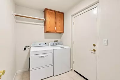260 Mill Valley Circle, Sacramento, CA 95835 - Photo 25