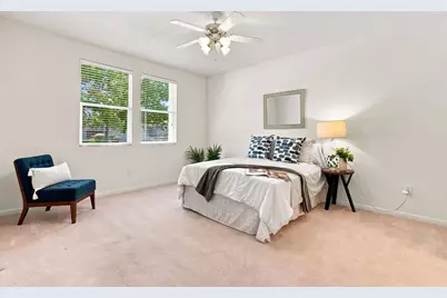 260 Mill Valley Circle, Sacramento, CA 95835 - Photo 17