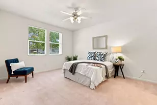 260 Mill Valley Circle, Sacramento, CA 95835 - Photo 17