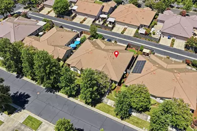 260 Mill Valley Circle, Sacramento, CA 95835 - Photo 29