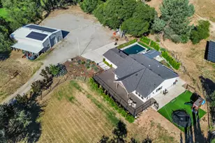 3362 Garden Bar Rd, Lincoln, CA 95648 - Photo 51