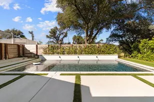 3362 Garden Bar Rd, Lincoln, CA 95648 - Photo 37