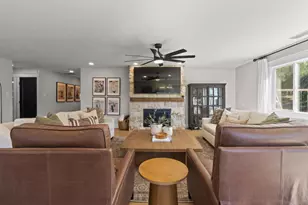 3362 Garden Bar Rd, Lincoln, CA 95648 - Photo 11