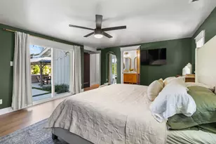 3362 Garden Bar Rd, Lincoln, CA 95648 - Photo 23
