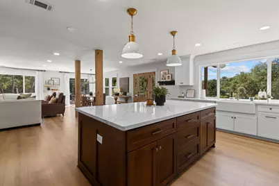 3362 Garden Bar Road, Lincoln, CA 95648 - Photo 15