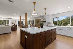 3362 Garden Bar Rd, Lincoln, CA 95648 - Photo 15