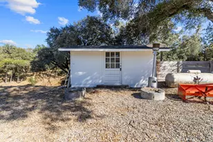 3362 Garden Bar Rd, Lincoln, CA 95648 - Photo 41